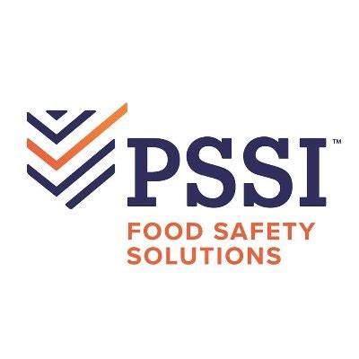 pssi packers sanitation services